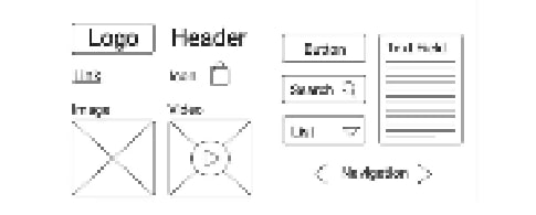 Product lead profile reference